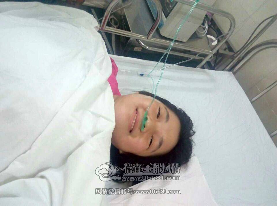 QQͼƬ20150520141615.jpg
