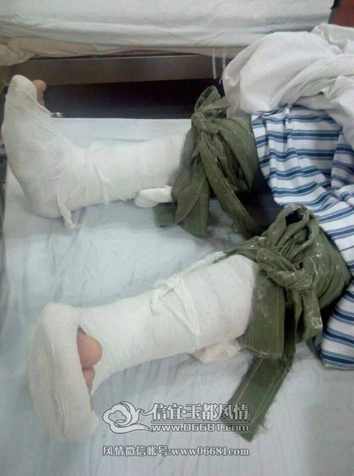 QQͼƬ20150520141556.jpg