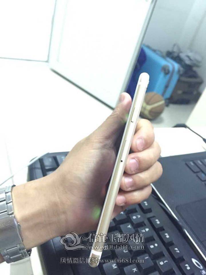 QQͼƬ20150520171621.jpg
