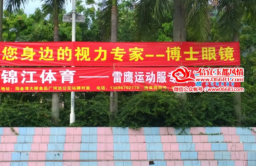 02.jpg