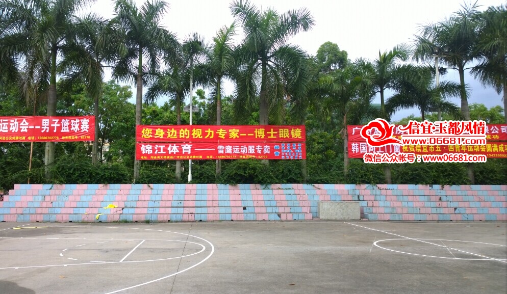 06.jpg