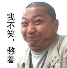 20140122094740514e955.jpg