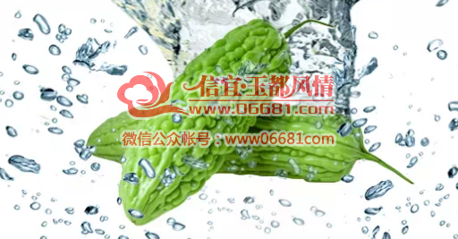 QQ��ͼ20150526102707.png