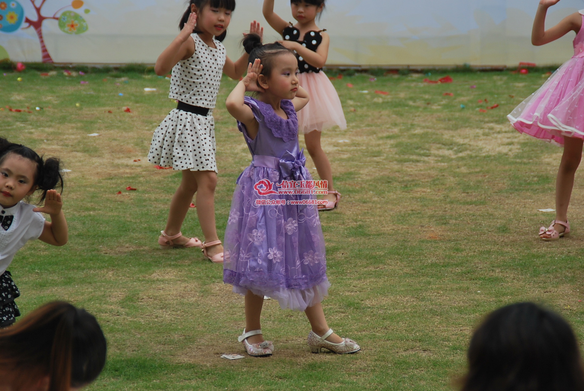 DSC_6399.JPG