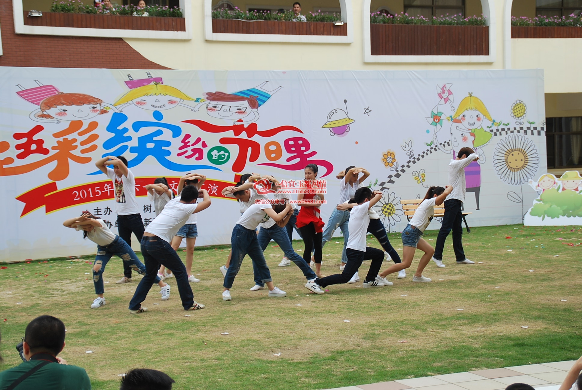 DSC_6423.JPG