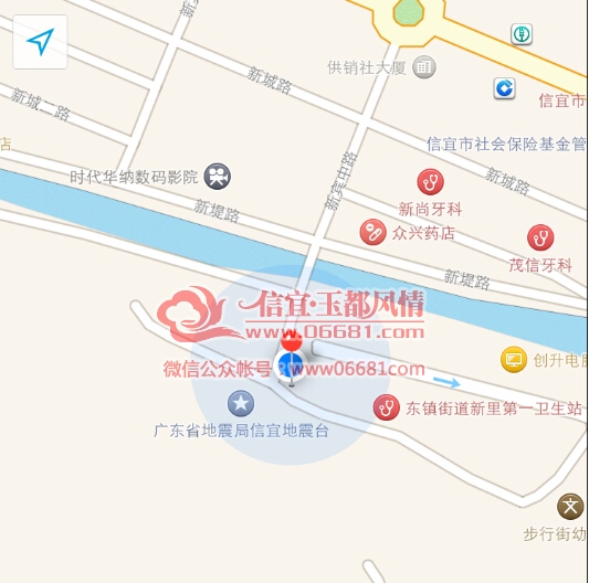 20150528133713.jpg