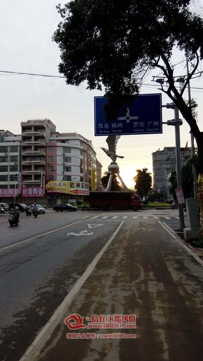 QQͼƬ20150531192414.jpg