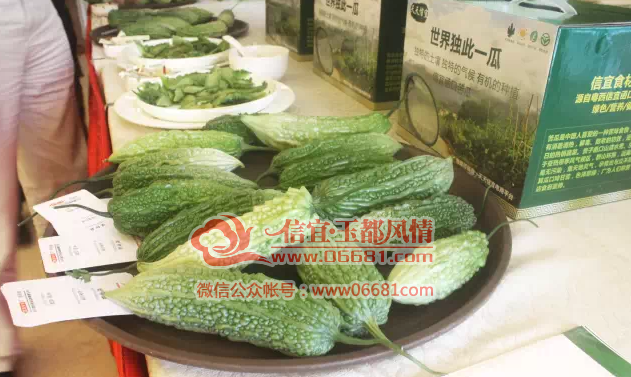 QQ��ͼ20150602104829.png