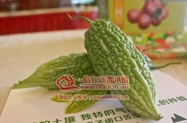 QQ��ͼ20150602104840.png