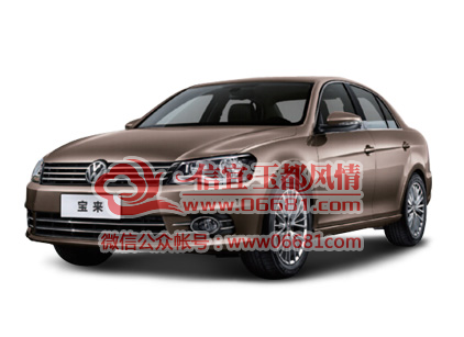 ȫ�±���ָ����10.78��15.48��