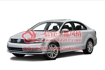 ȫ������ָ����13.18��18.58��