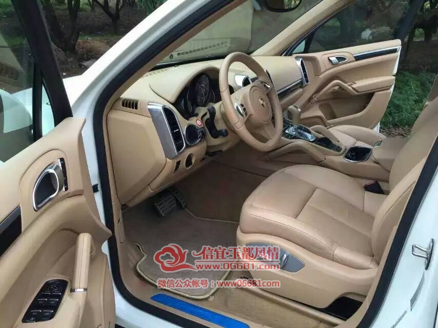 mmexport1429800669397.jpg