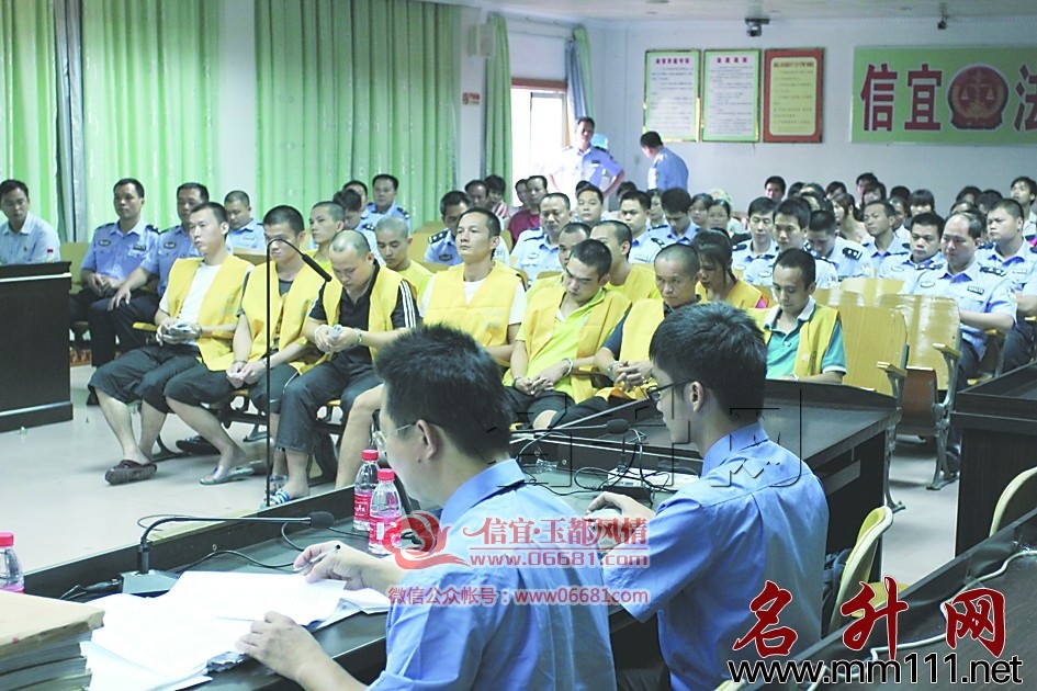 ���˻��硰��һ���������֯��һ����Ա�ڹ�������