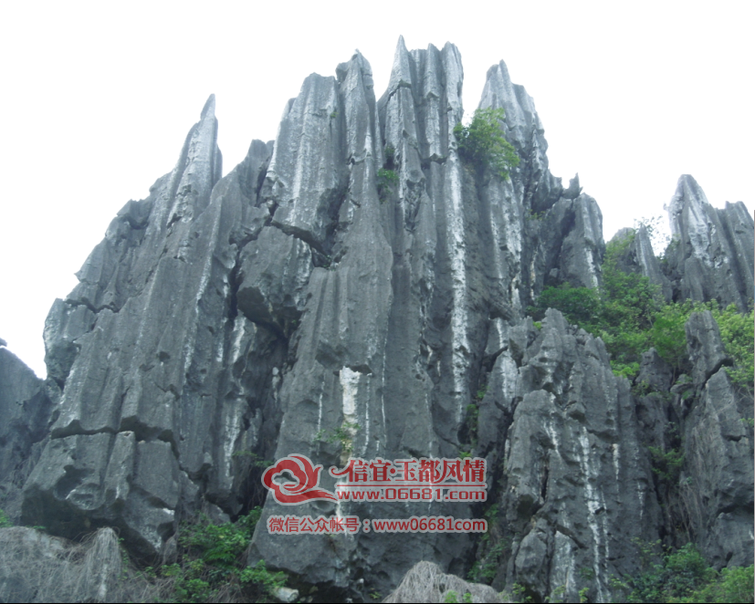 QQ��ͼ20150605090942.png