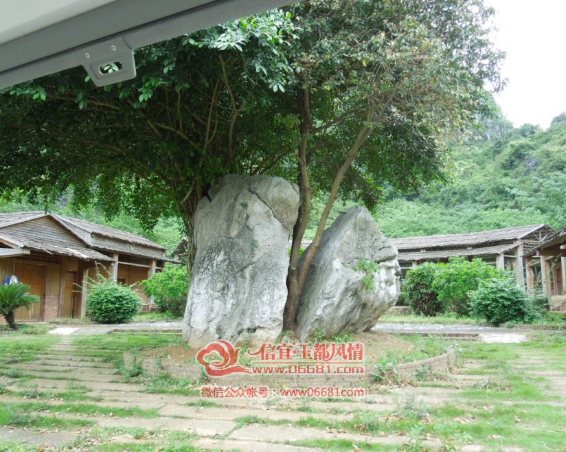 QQ��ͼ20150605091254.png