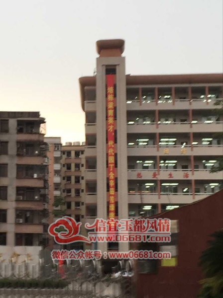 ���˸߿�5.jpg