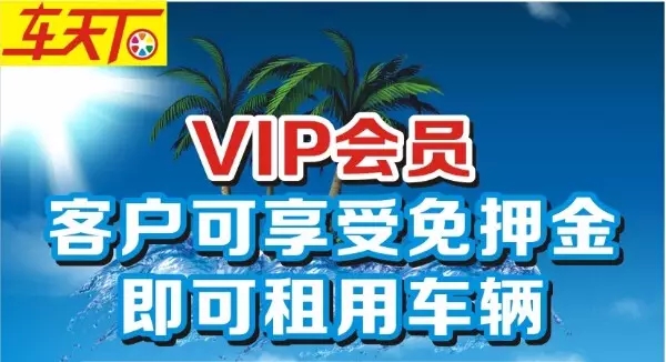 640.webp.jpg