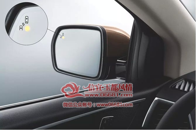 QQͼƬ20150606091301.jpg