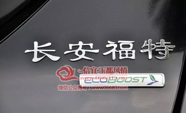 QQͼƬ20150608093433.jpg