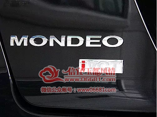 QQͼƬ20150608093544.jpg