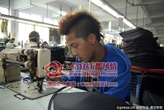 Img363355778.jpg