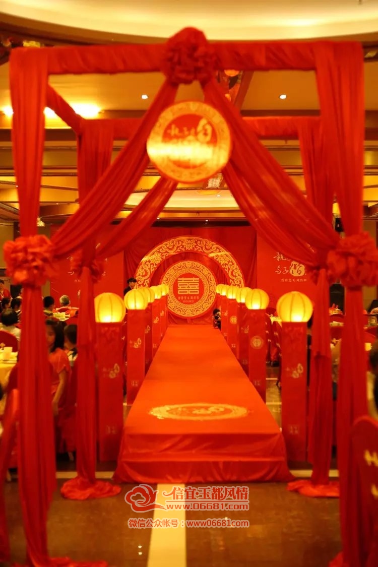 psb(3).jpg