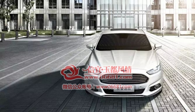 QQͼƬ20150609095853.jpg