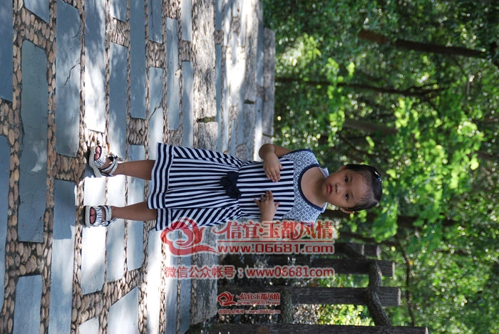 DSC_6581.JPG
