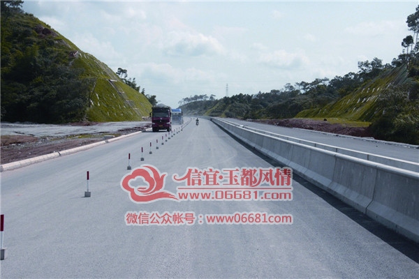 201506110941353715.jpg