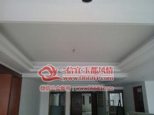 UC_Photo_004.jpg