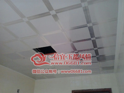 UC_Photo_006.jpg