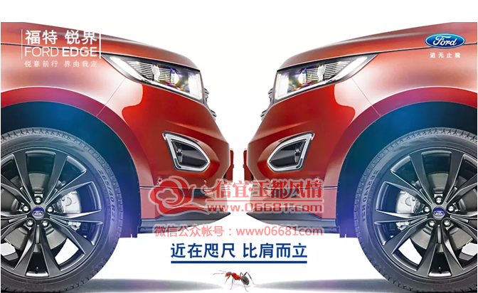QQͼƬ20150615104416.png