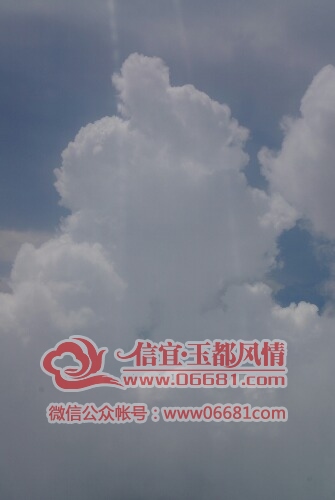 DSC05948.JPG