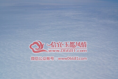 DSC05870.JPG