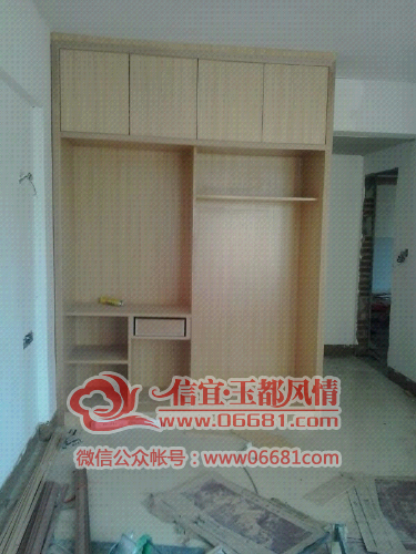 UC_Photo_010.jpg