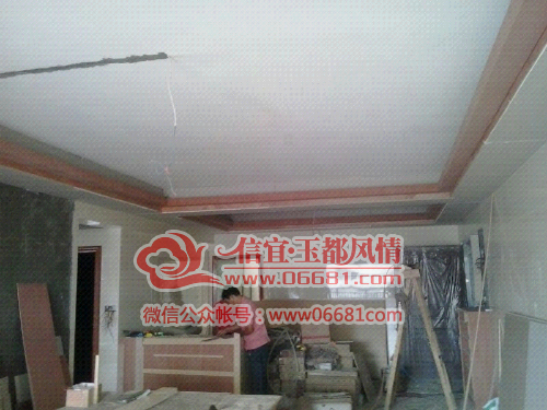 UC_Photo_011.jpg