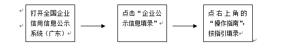 QQͼƬ20150618102649.png