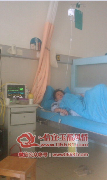 QQ��ͼ20150618234419.jpg