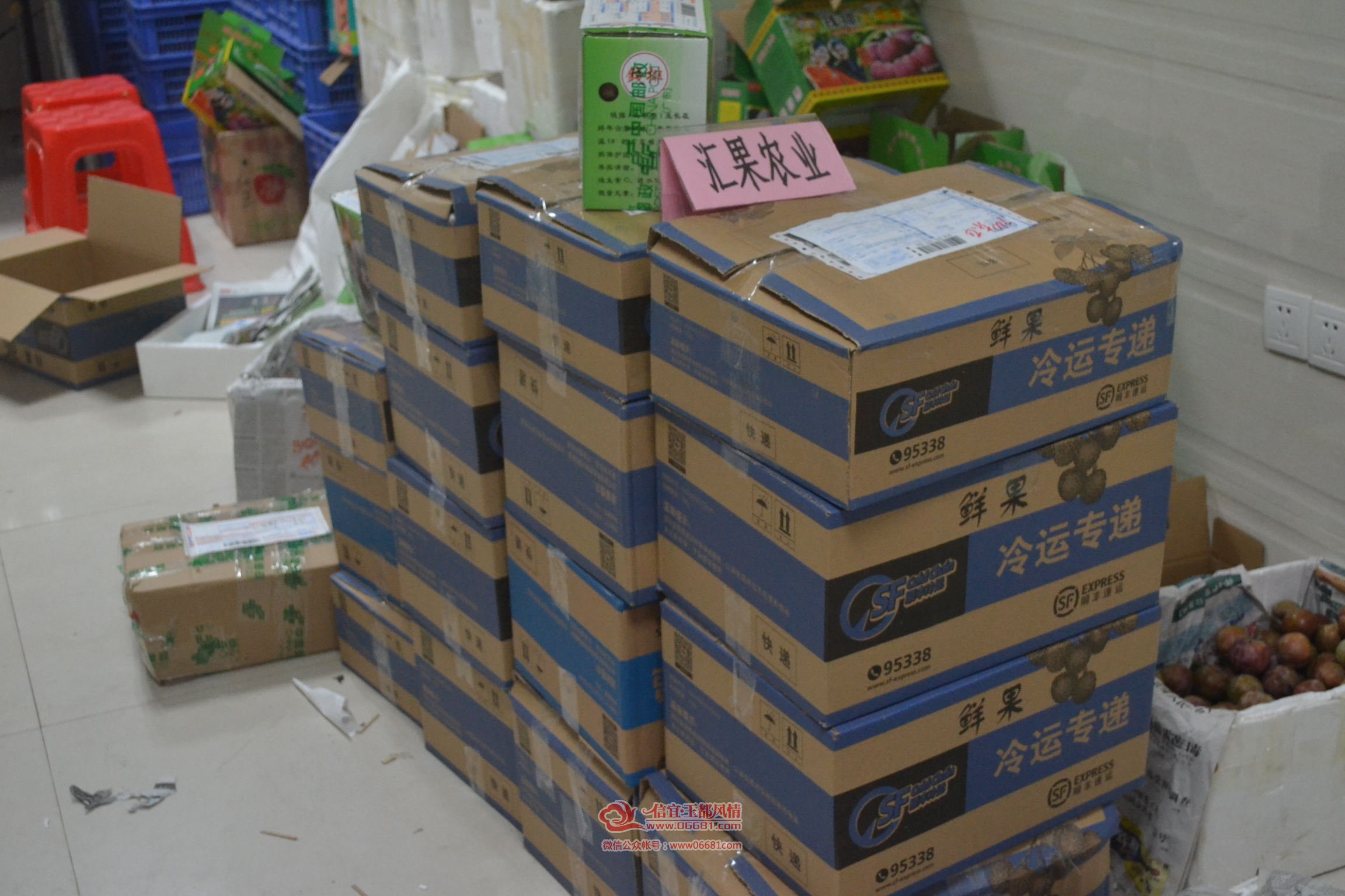 ˳����񵽼�