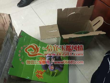 ���쵽�����������18��Ǯһ�һ���ӱ�ͬ�º��������ˡ�