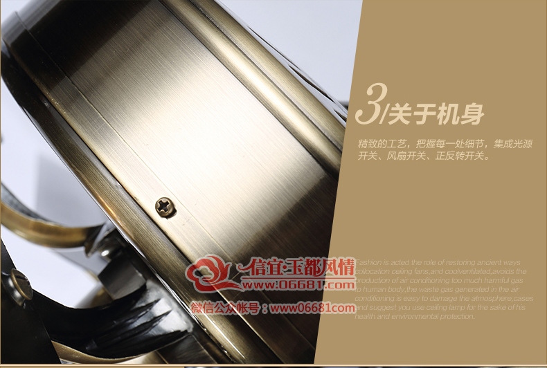 ����.jpg