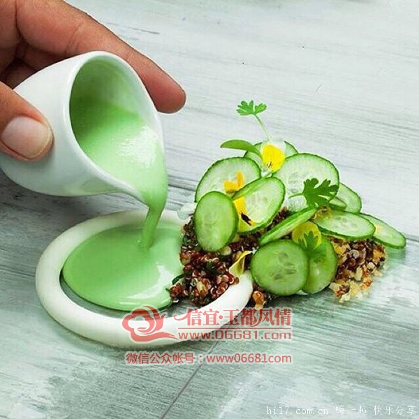 ��ʳ����㽲��һ�����¶ȵĹ��¡������ϵ���������16.jpg