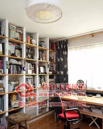 ���˼�װ8.jpg