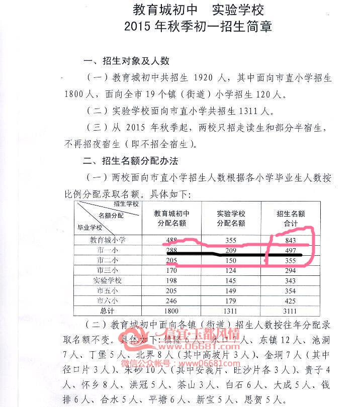 QQͼƬ20150625132202.jpg