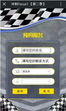 QQͼƬ20150626092904.png