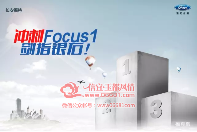 QQͼƬ20150626092555.png