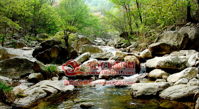 QQ��ͼ20150626101316.png