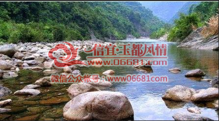 QQ��ͼ20150626101558.png