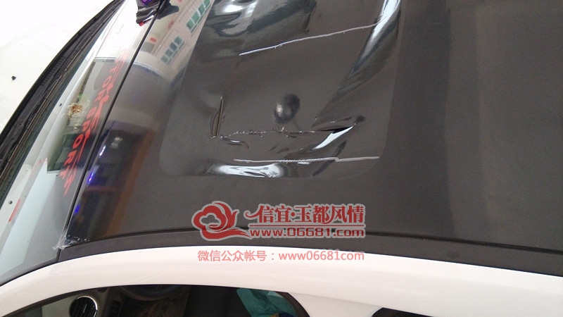 �촰ʩ����