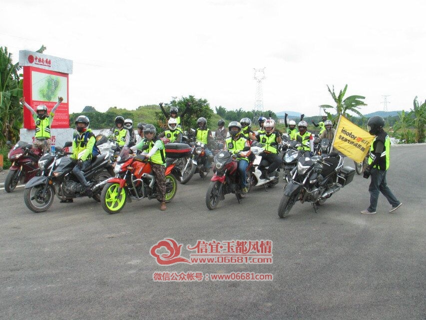 QQͼƬ20150625160809.jpg